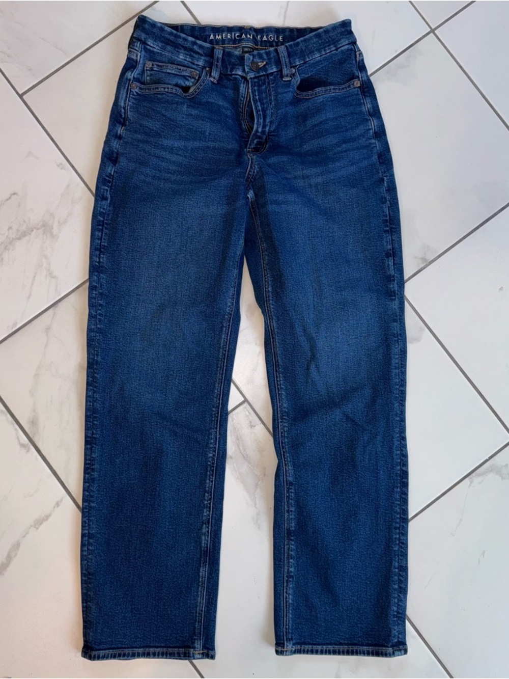 Women’s American Eagle Jeans
